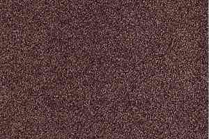 Ковролин Ideal Satine Revelation 773 Mahogany фото  | FLOORDEALER